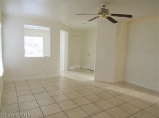 4558 Sunday River St, Las Vegas, NV 89122