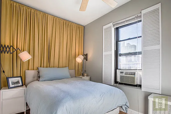 Rented by Halstead Real Estate | media 13