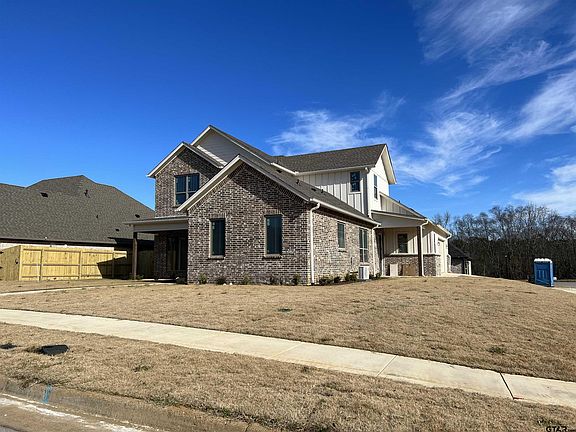 2nd image of 7348 Shoal Creek Ct