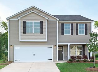 565 Waterstone Dr, Calera, AL 35040