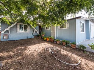 7581 Dunwood Way, San Diego, CA 92114