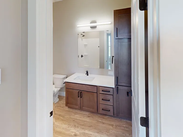 3235 Nyla St — Photo 48