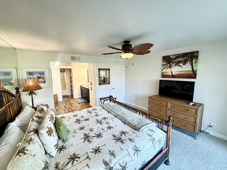 2701 E Mesquite Ave #JJ175 — Photo 20
