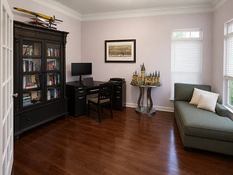 9802 Shearwater Ave NW — Photo 3
