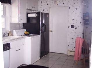 14 Cornell Rd, Beverly, MA 01915