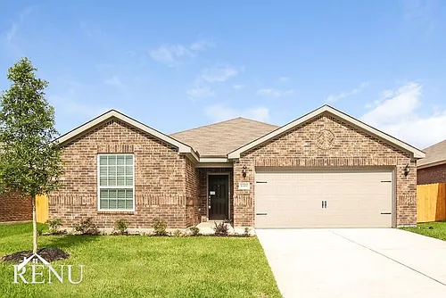 10490 Red Cardinal Dr Photo 1