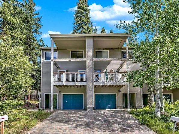 688 Wilson Way UNIT 1