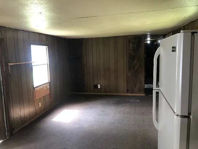 912 Kathleen Dr #2 — Photo 4