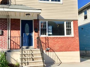 4615 Bowne St, Flushing, NY 11355