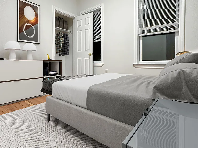 55 Hollander St #3 — Photo 6