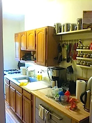 Rented by A D Shaye Realty Group  | media 21