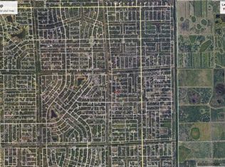 1115 Catenary St, Lehigh Acres, FL 33974