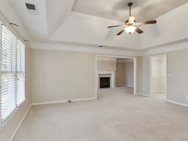 1601 Tappahannock Trl — Photo 20