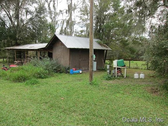 3rd image of 19741 NW 123rd Ct