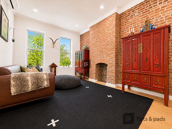 5th image of 1541 Nostrand Ave #3B