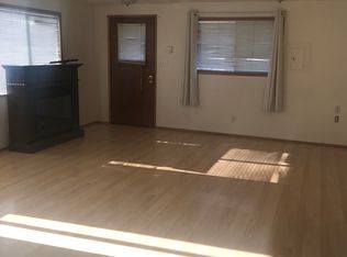 253 W Bell St #2, Sequim, WA 98382