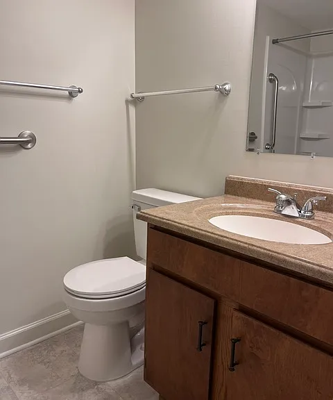 200 Chapel Ct #102 — Photo 6