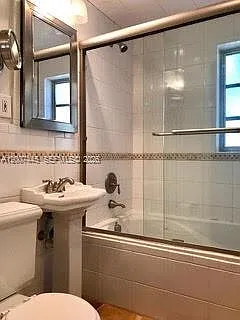 7734 SW 55th Ave #B — Photo 7