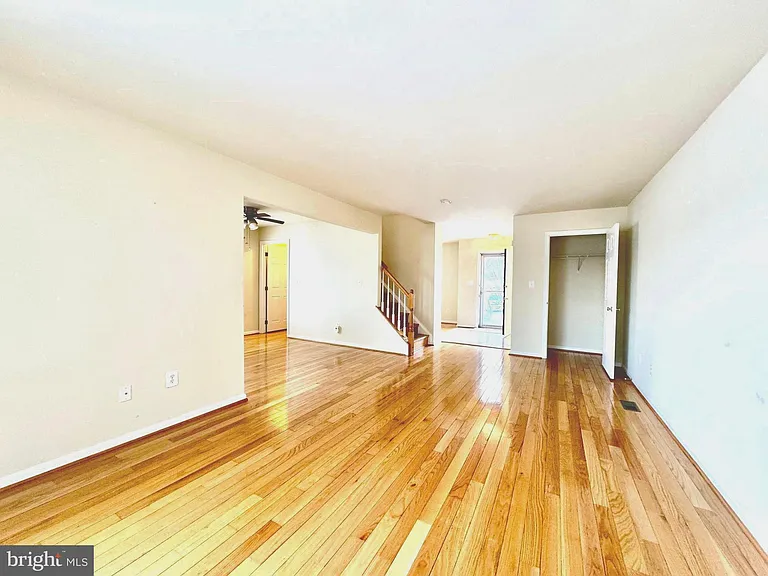 22006 Stone Pier Ln — Photo 11