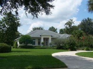2346 River Tree Cir, Sanford, FL 32771