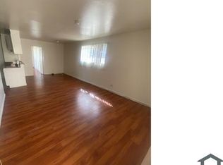 2189 Santa Rita St #2, Oakland, CA 94601
