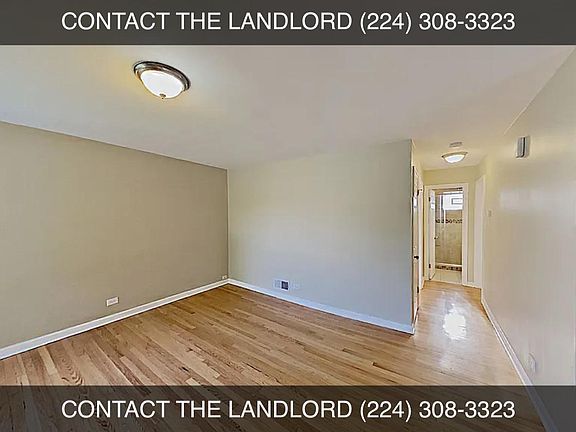 3rd image of 7603 Karlov Ave