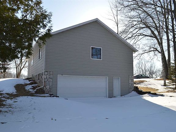 4th image of 10912 W Ucil Lake Ln