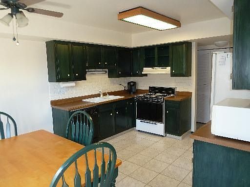 2nd image of 1821 Marquette Ln #5552