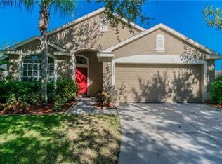 10422 Lightner Bridge Dr, Tampa, FL 33626