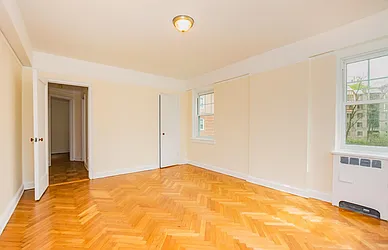 Sold by Re/Max In The City