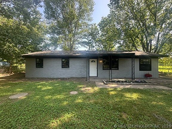 2nd image of 639 Green Country Dr