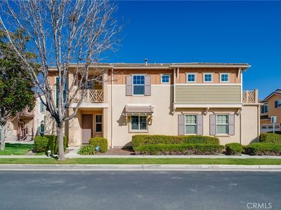 14551 Manchester Ave, Chino, CA, 91710