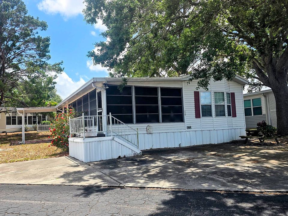 1st image of 609 County Road 466 #115