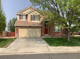 11624 Granby St, Commerce City, CO 80603
