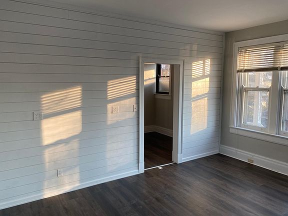 5th image of 2176 Ohio Ave