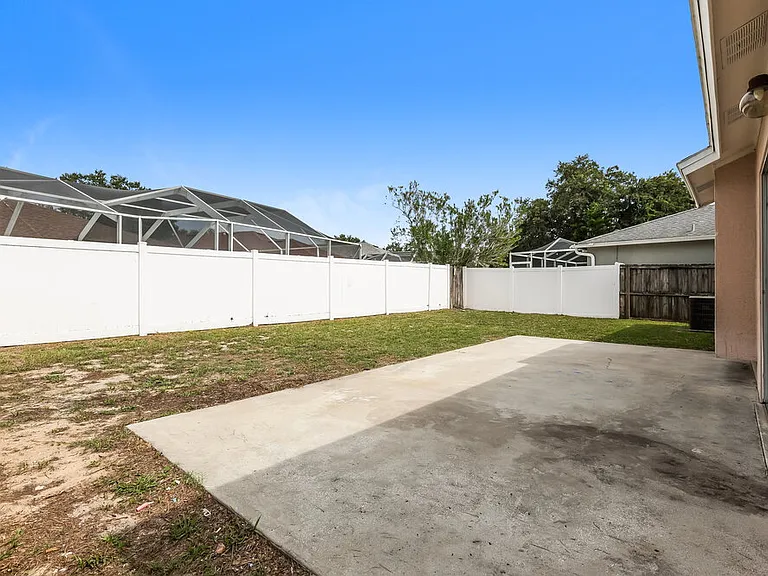 1225 Dragon Head Dr — Photo 16