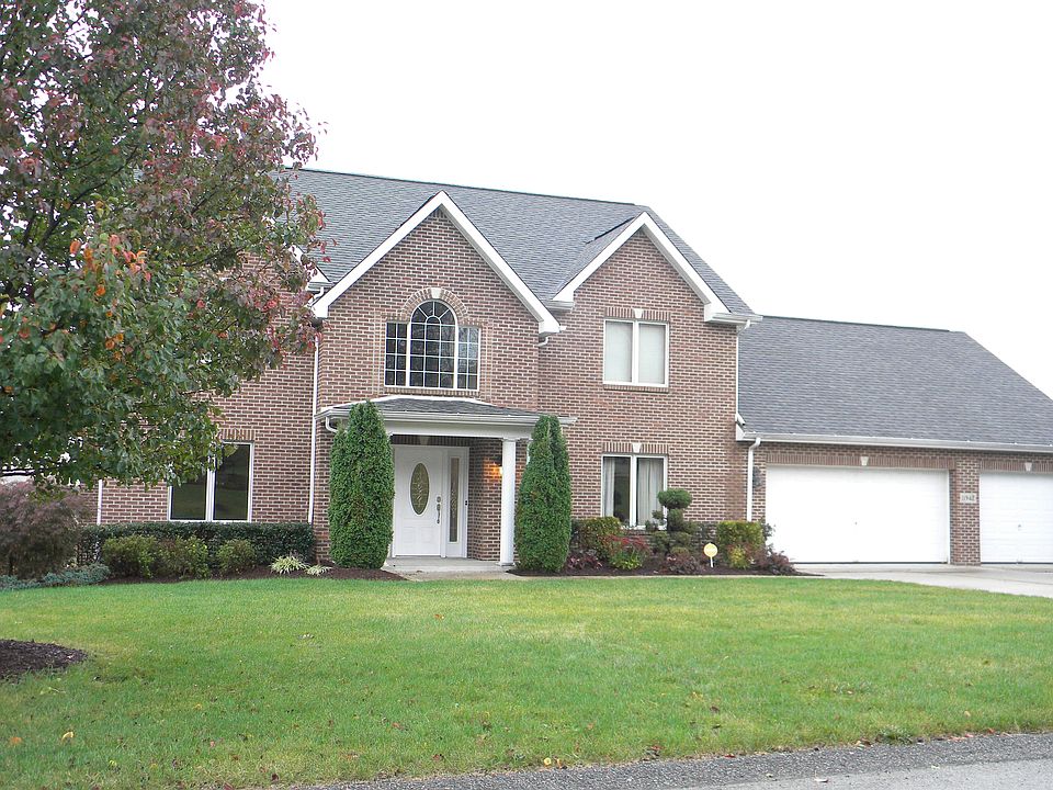 1st image of 11942 Waterford Dr