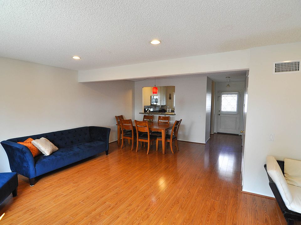 1st image of 175 Rockwood