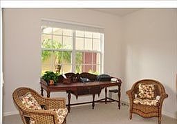 2nd image of 5964 Sand Wedge Ln Unit 303