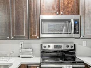 1821 Wheeler Rd, North Palm Beach, FL 33408