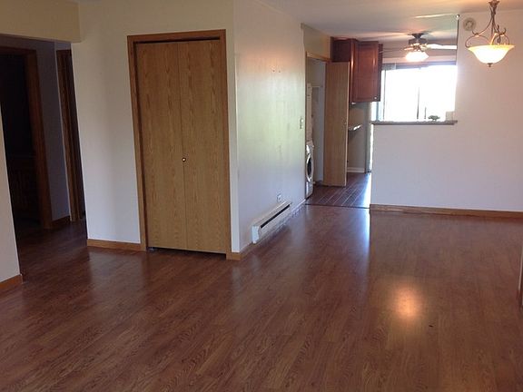 5th image of 171 N Waters Edge Dr APT 301