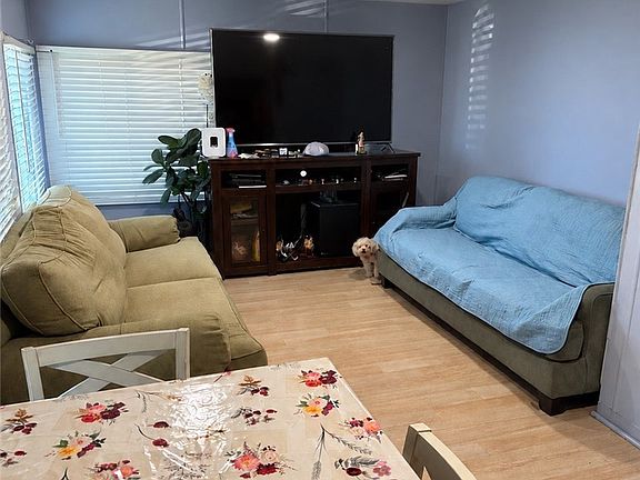 4th image of 1844 S Haster St Space 49
