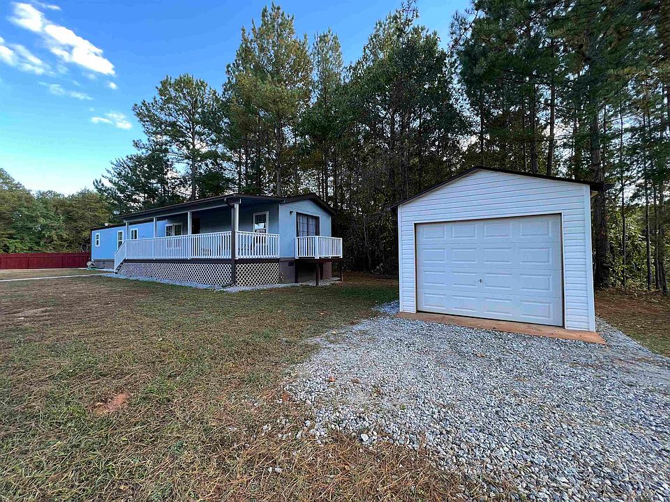 7811 Highway 357, Campobello, SC 29322 Zillow
