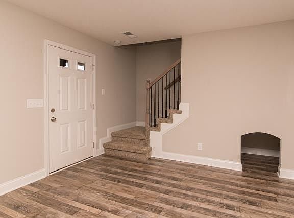 3rd image of 65 Campbell Hts Lot 65