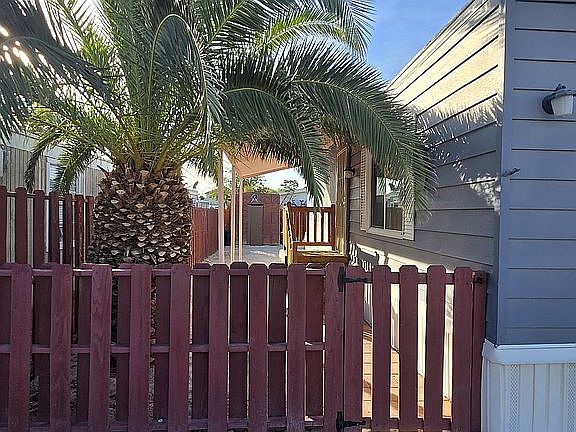 2nd image of 5250 E Lake Mead Blvd Unit 66