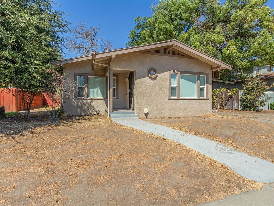 2nd image of 709 E McKinley Ave