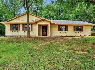 1628 W Washington St, Denison, TX 75020