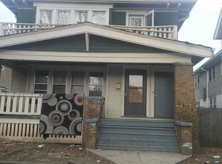 2425 N 44th St, Milwaukee, WI