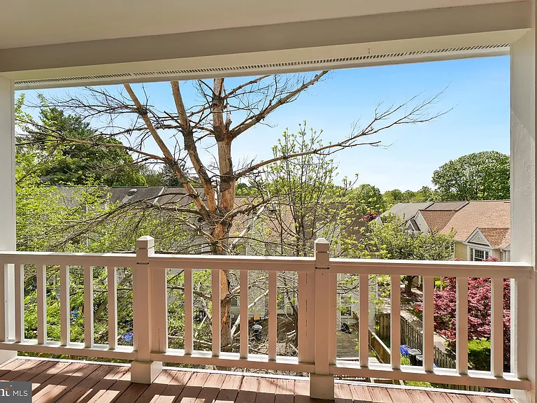 12220 Eagles Nest Ct #L — Photo 24