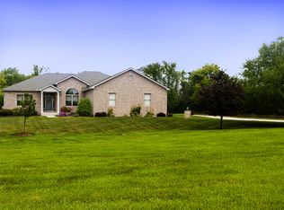 4260 Marysville Rd, Delaware, OH 43015